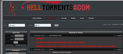 agusiq torrent|helltorrents piekielnie dobre torrenty.
